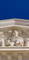 Montana Supreme Court